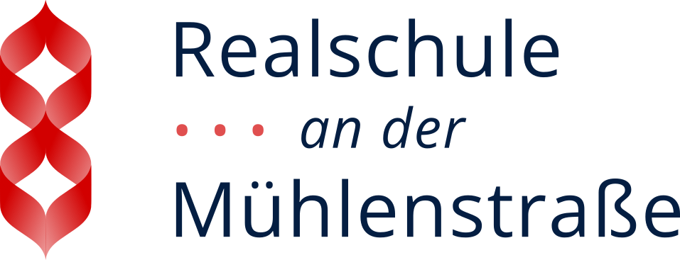 Realschule Mühlenstraße